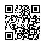 SX9511EWLTRT QRCode