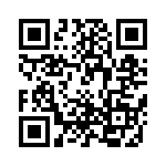 SX9512EWLTRT QRCode