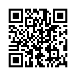 SX9513EWLTRT QRCode