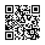 SXB155SFU QRCode