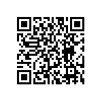 SXE15-48D05-3V3J QRCode