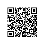 SXE15-48D3V3-2V5 QRCode