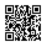 SXE15-48S3V3J QRCode