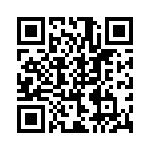 SXF000005 QRCode