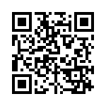 SXF550012 QRCode