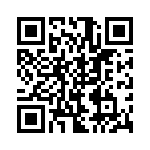 SXI30-24S QRCode