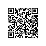 SXN15-48D05-3V3J QRCode