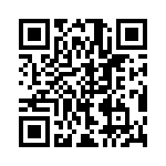 SXN15-48S2V5J QRCode