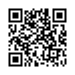 SXP11C684KAA QRCode