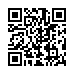 SXR101M050ST QRCode