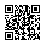 SXR101M063ST QRCode