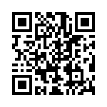 SXR102M025ST QRCode