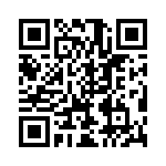 SXR102M050ST QRCode