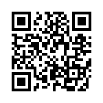 SXR122M010ST QRCode