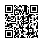 SXR151M010ST QRCode