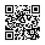 SXR151M025ST QRCode