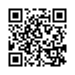 SXR151M050ST QRCode