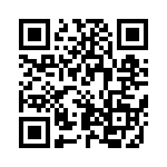 SXR151M063ST QRCode