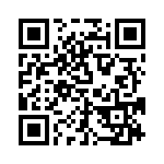 SXR151M100ST QRCode