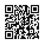 SXR152M035ST QRCode