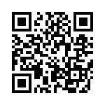 SXR221M100ST QRCode