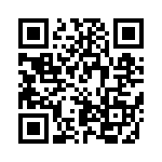 SXR331M063ST QRCode