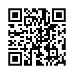 SXR332M010ST QRCode