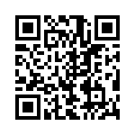 SXR471M010ST QRCode