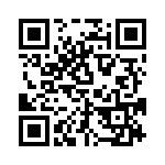 SXR471M025ST QRCode