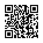 SXR471M035ST QRCode