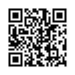 SXR471M050ST QRCode