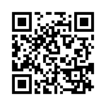 SXR681M063ST QRCode