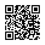 SXR682M016ST QRCode