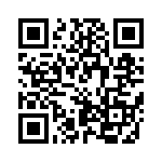 SXR821M010ST QRCode