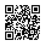 SXR821M035ST QRCode