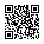 SXR821M050ST QRCode