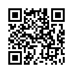 SXTA42TA QRCode