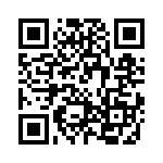 SY100E016JI QRCode