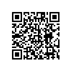 SY100E111AEJC-TR QRCode