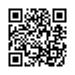 SY100E111JY QRCode