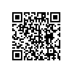 SY100E111LEJC-TR QRCode