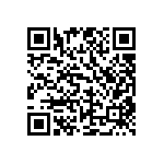 SY100E111LEJY-TR QRCode