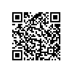 SY100E111LJG-TR QRCode