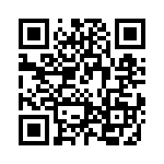 SY100E122JC QRCode