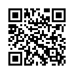 SY100E156JZ-TR QRCode