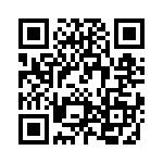 SY100E158JZ QRCode