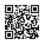 SY100E163JZ-TR QRCode