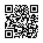 SY100E163JZ QRCode