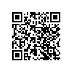 SY100E222LTY-TR QRCode