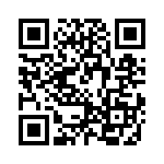 SY100E241JZ QRCode